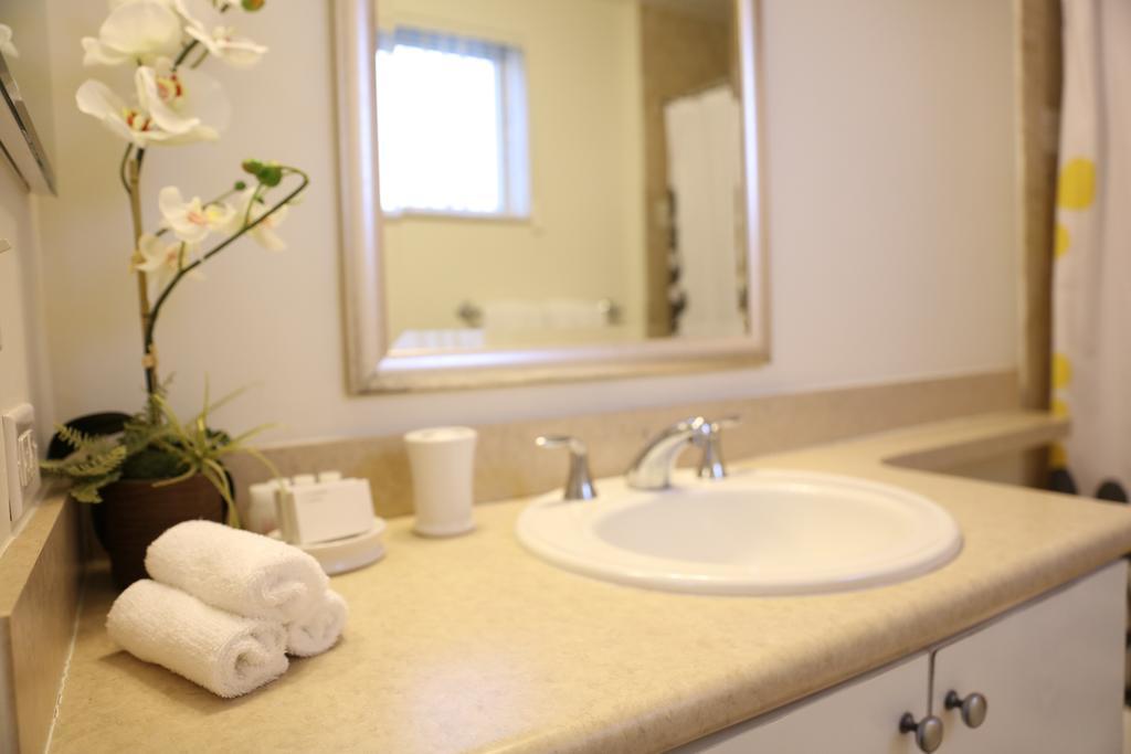 Dadeland Towers By Miami Vacations Aparthotel South Miami Room photo