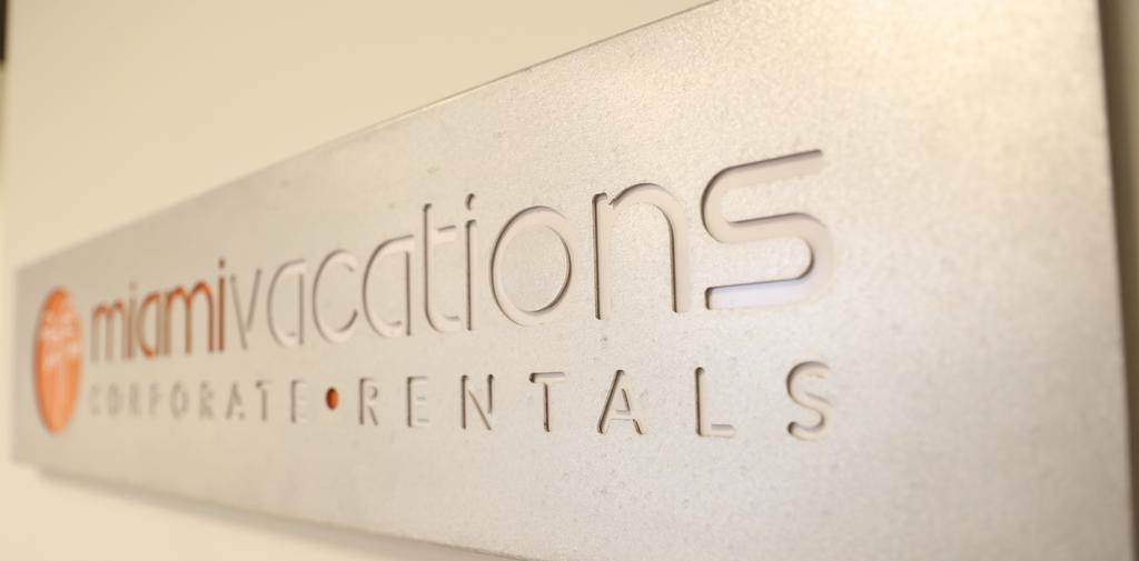 Dadeland Towers By Miami Vacations Aparthotel South Miami Exterior photo