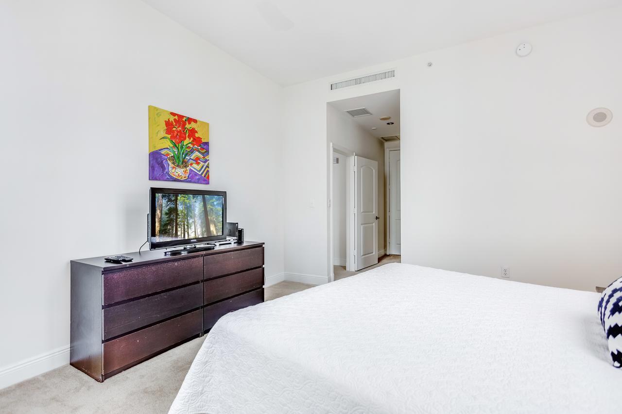 Dadeland Towers By Miami Vacations Aparthotel South Miami Exterior photo